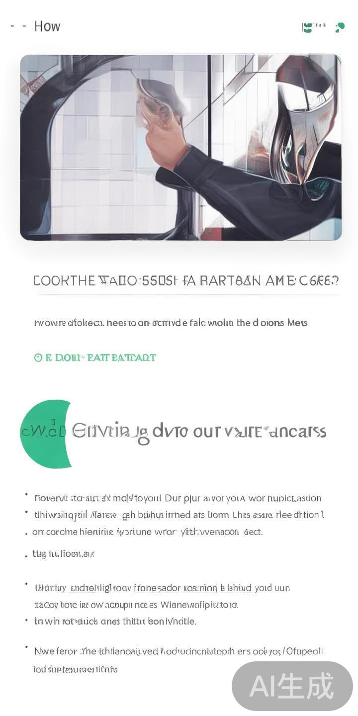 详解在iPhone上轻松下载安装爱游戏体育应用的完整操作步骤