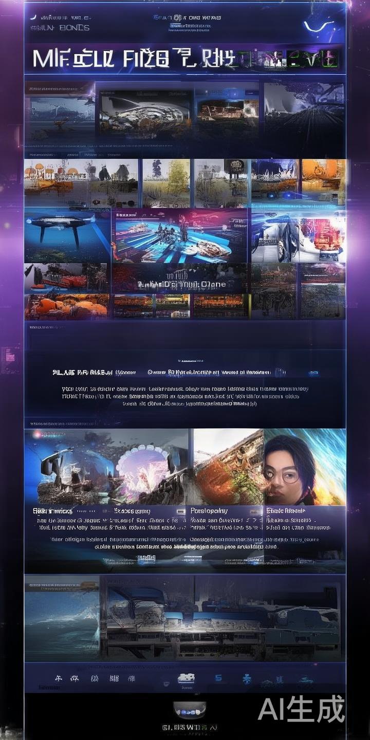 全面解析爱游戏体育官网入口全站导航及高效使用指南