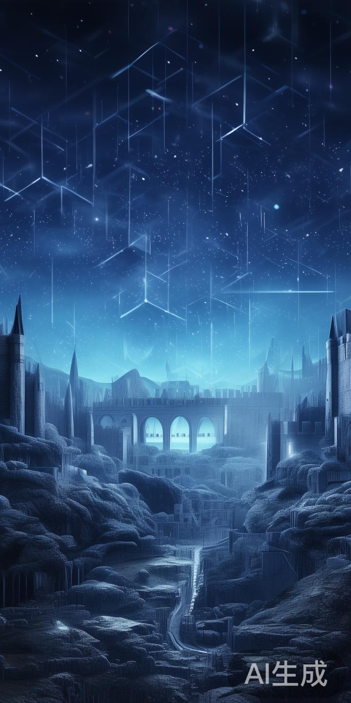 爱游戏体育平台的信誉如何？全面分析与真实用户评价分享