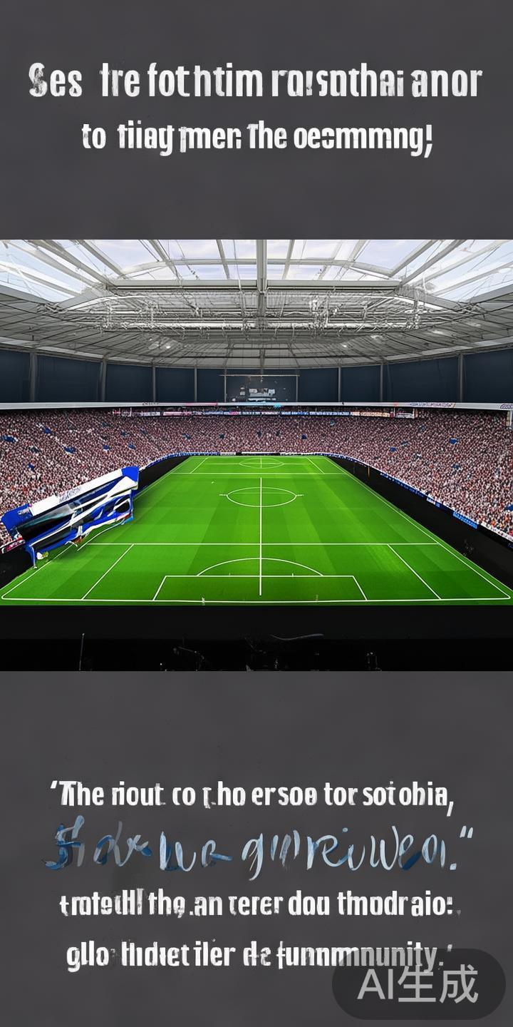 全面解析爱游戏体育软件的特色功能与用户使用体验分析