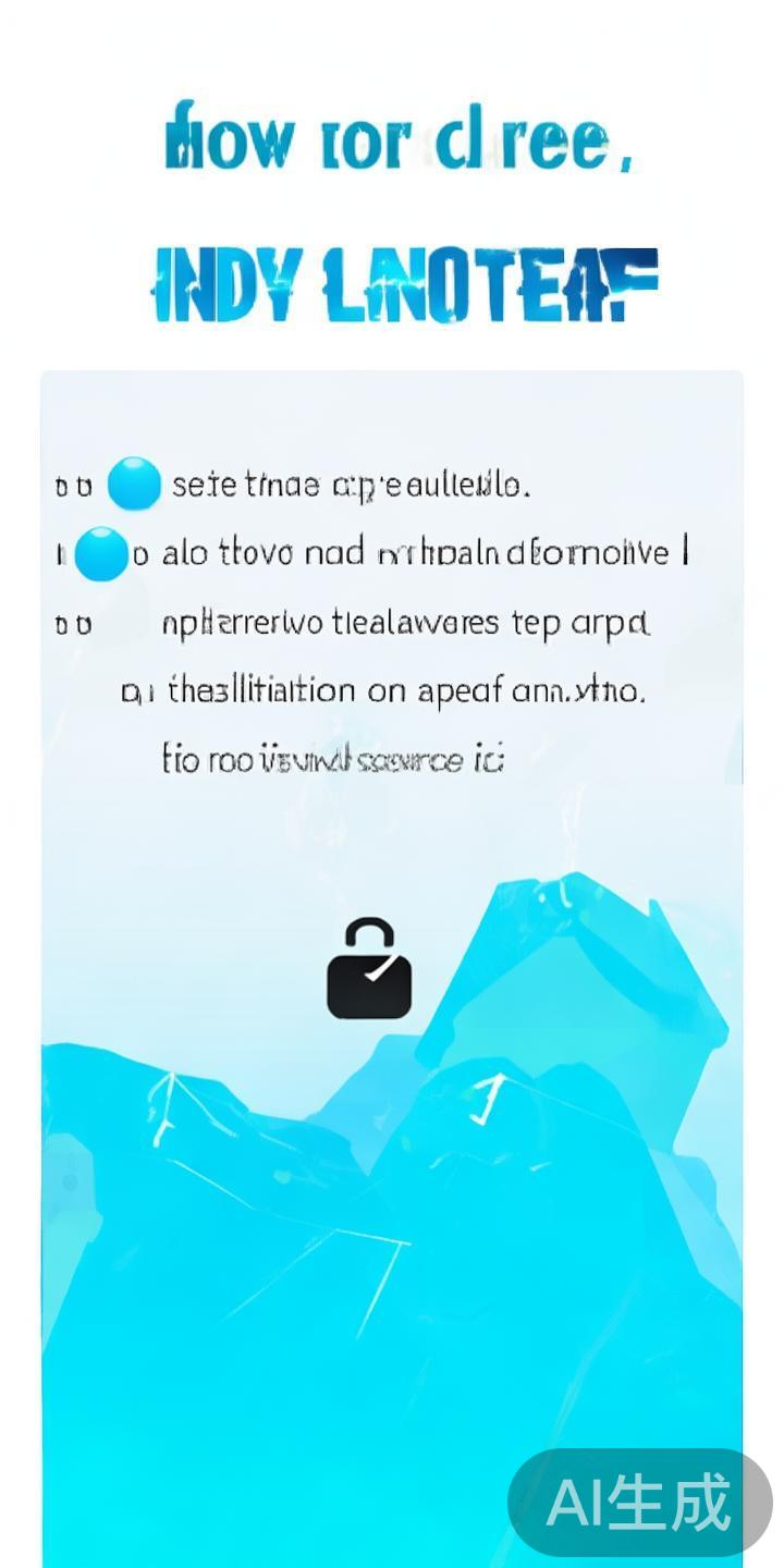 爱游戏体育官方最新版本下载安装指南与全流程详细介绍