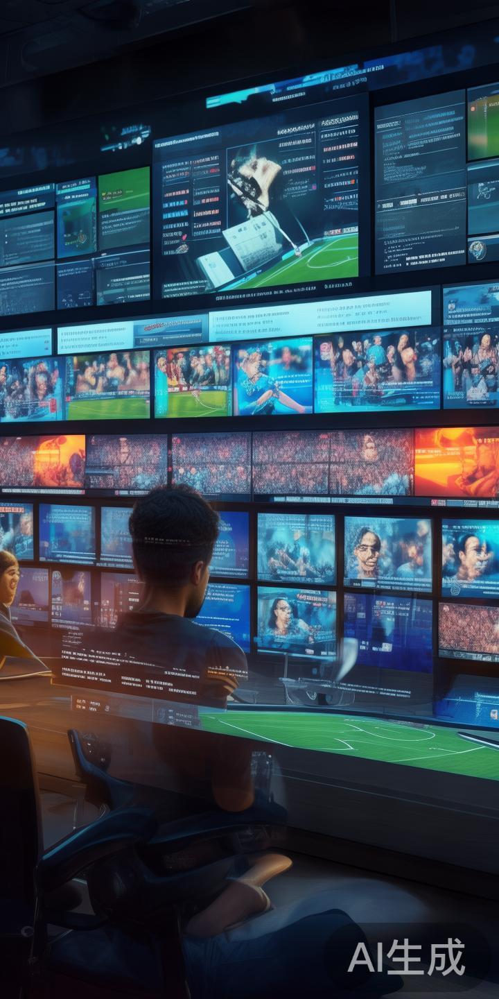 全面掌握爱游戏体育官方网站最新赛事动态与平台功能介绍