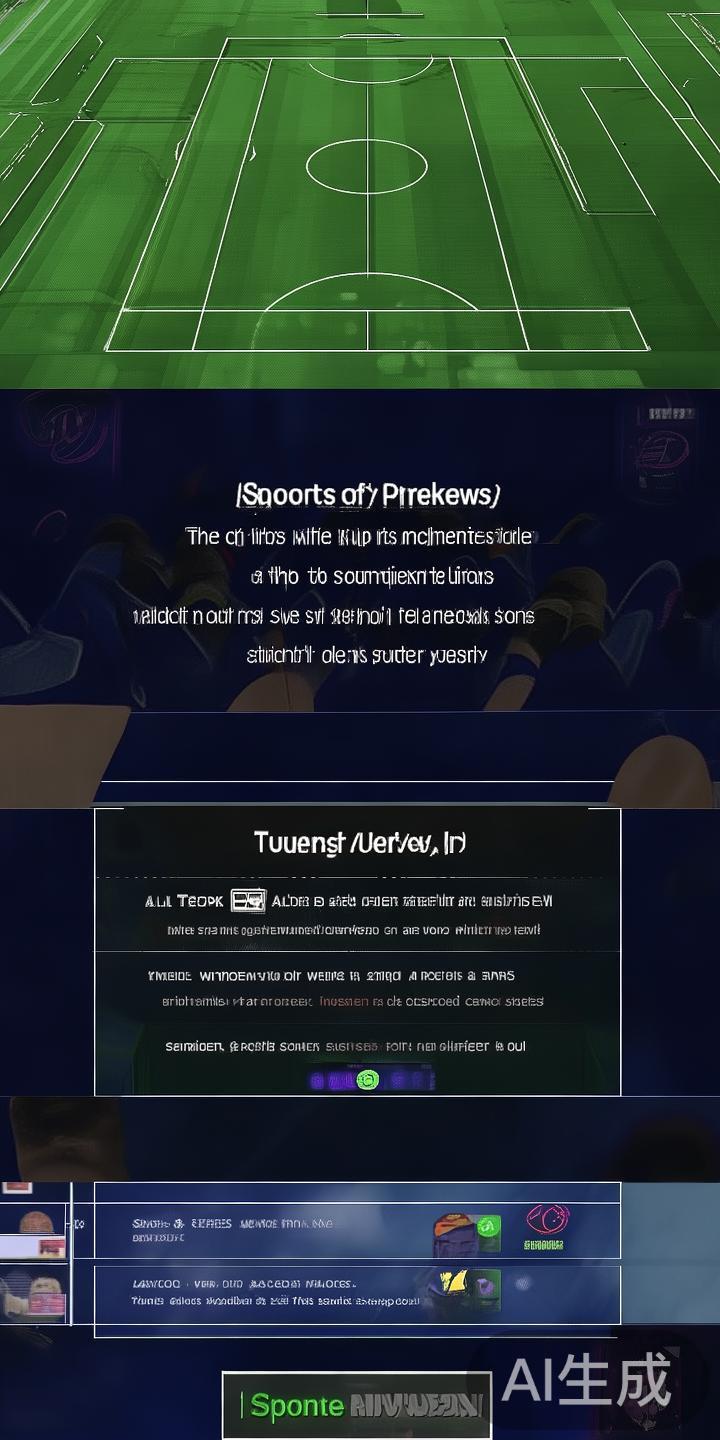 全面解析外围爱游戏体育最新赛事详情与专业投注攻略指南