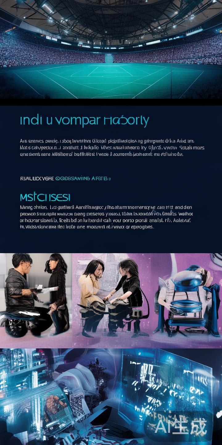 爱游戏体育联手多方资源共绘体育产业创新发展新蓝图