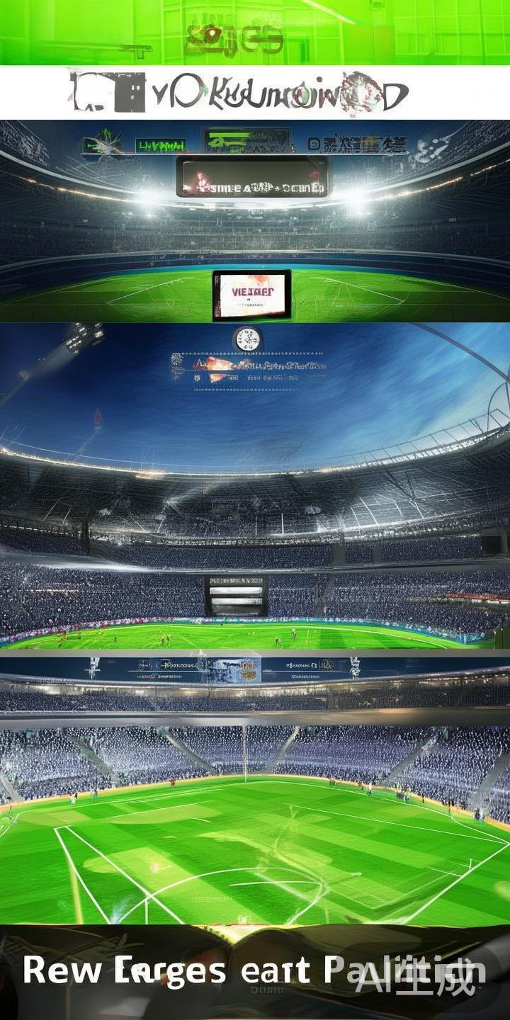 爱游戏体育绿茵阁：尽享最新竞技游戏与体育赛事的完美盛宴
