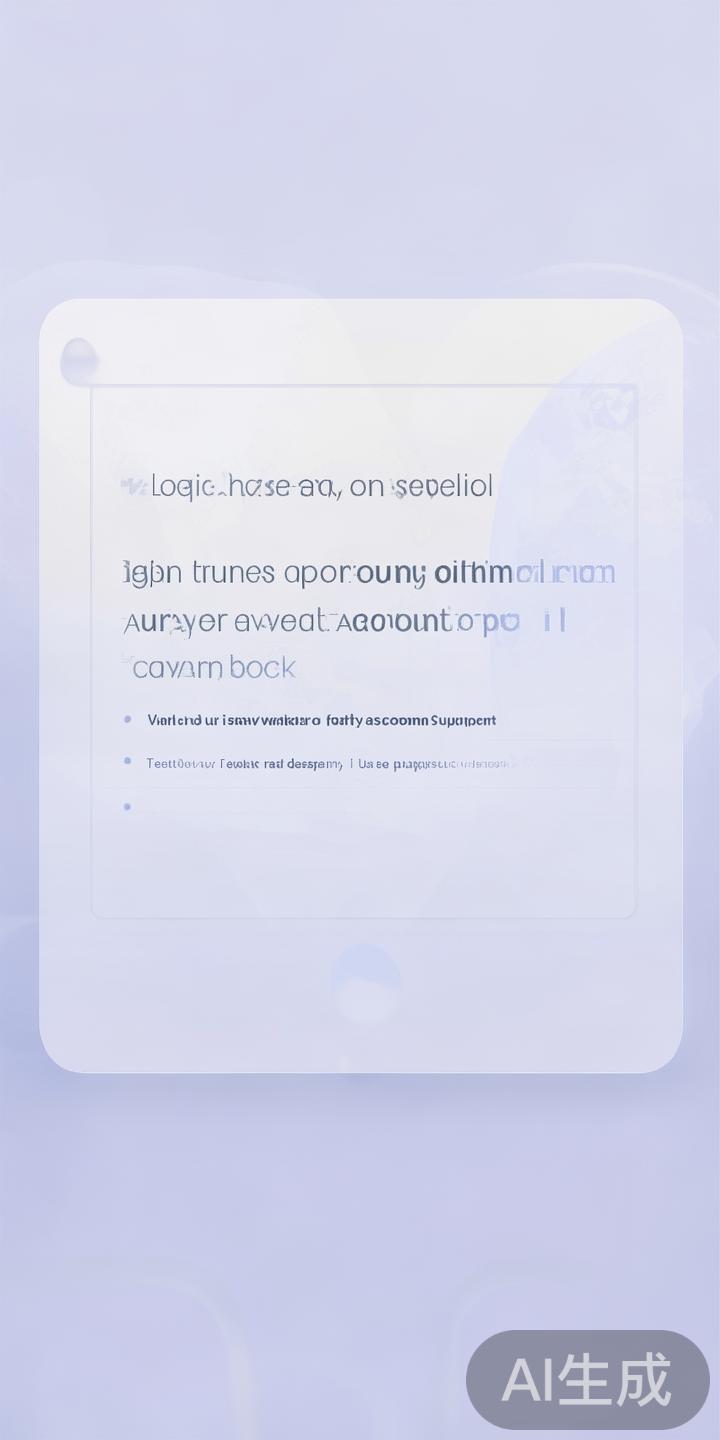 解析使用爱游戏爱体育APP时常见问题原因及有效解决策略