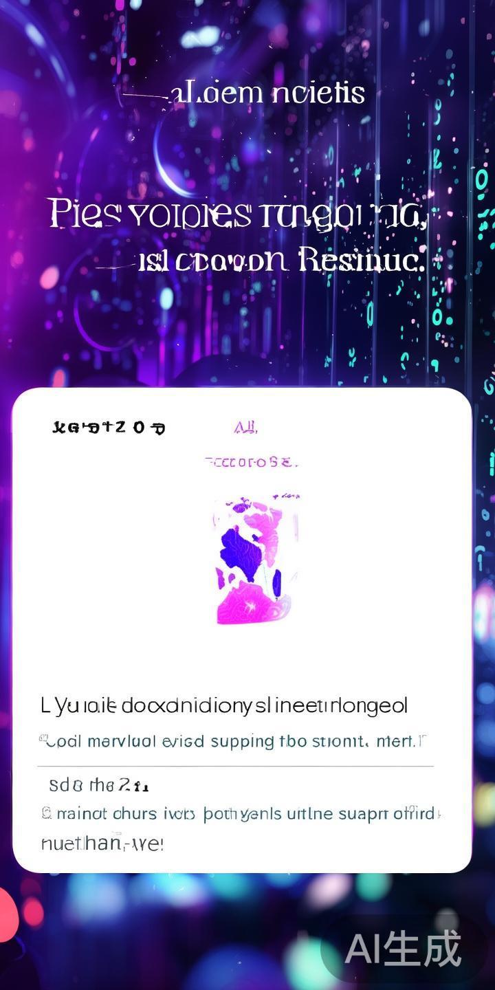 如何详细操作顺利下载安装苹果设备上的爱游戏体育应用教程