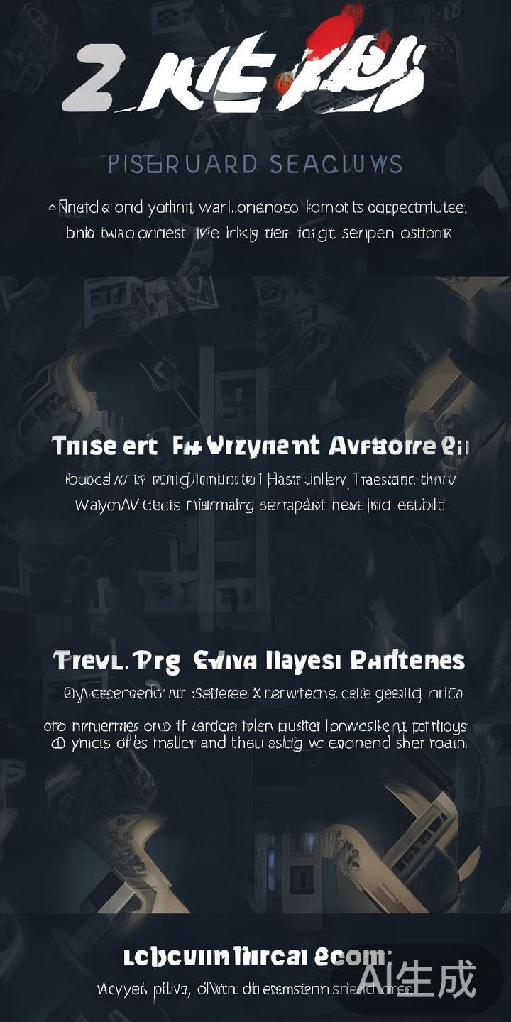 爱游戏平台是否正规？详细判断标准与用户安全建议指南