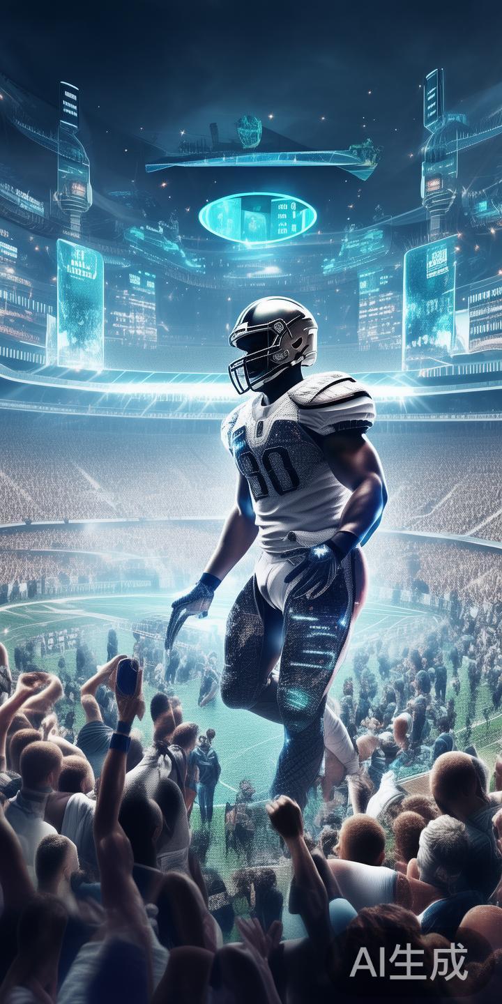 爱游戏体育：探索体育娱乐融合的创新发展与未来趋势