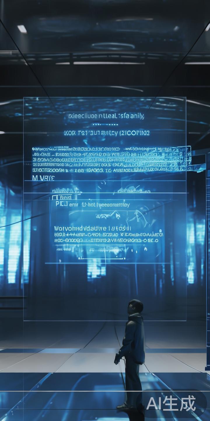 详细解析 ayx爱游戏体育注册的快速高效完成流程攻略