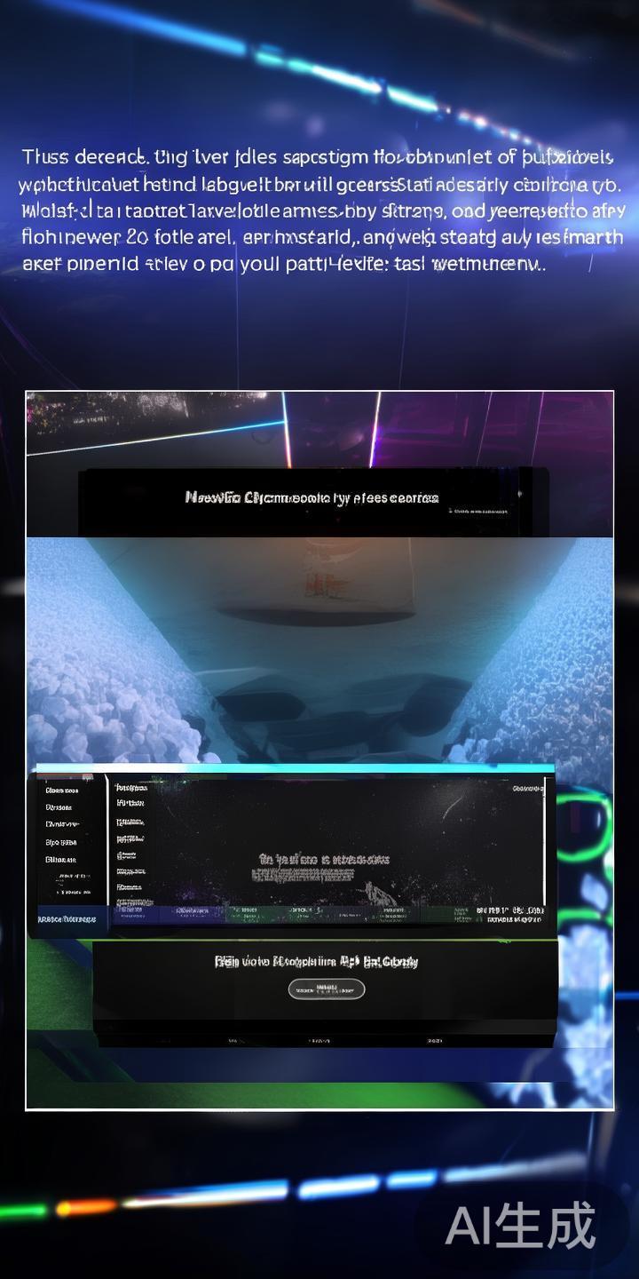 爱游戏体育平台怎么样？真实用户体验与全面评价详解