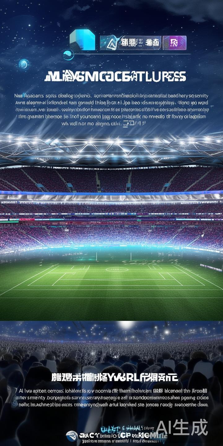 爱游戏体育足球平台可靠性评估与用户真实体验深度分析