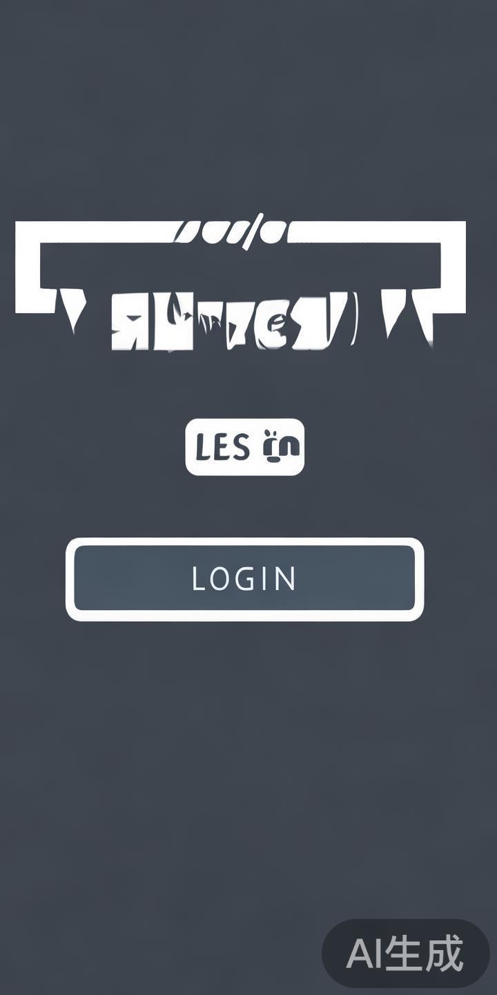 正规平台会在官网首页设有明显的登录按钮，通常位于页