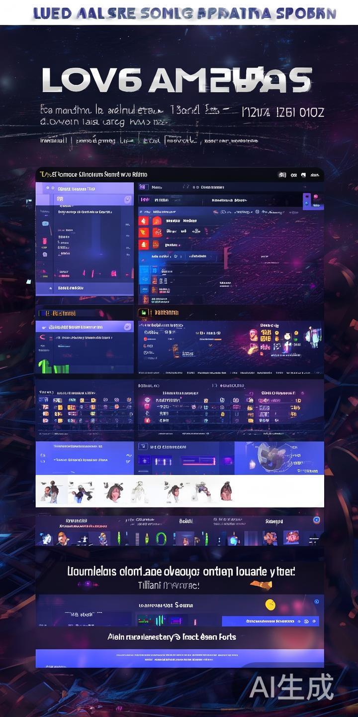 全面探索爱游戏体育官网：打造属于你的专属体育游戏世界