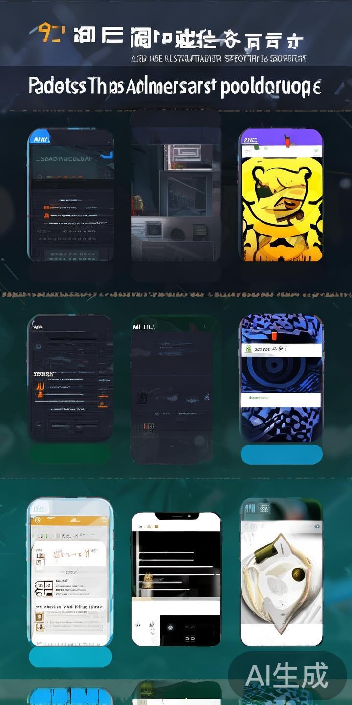 在当今数码娱乐快速发展的背景下，体育爱好者们对于便