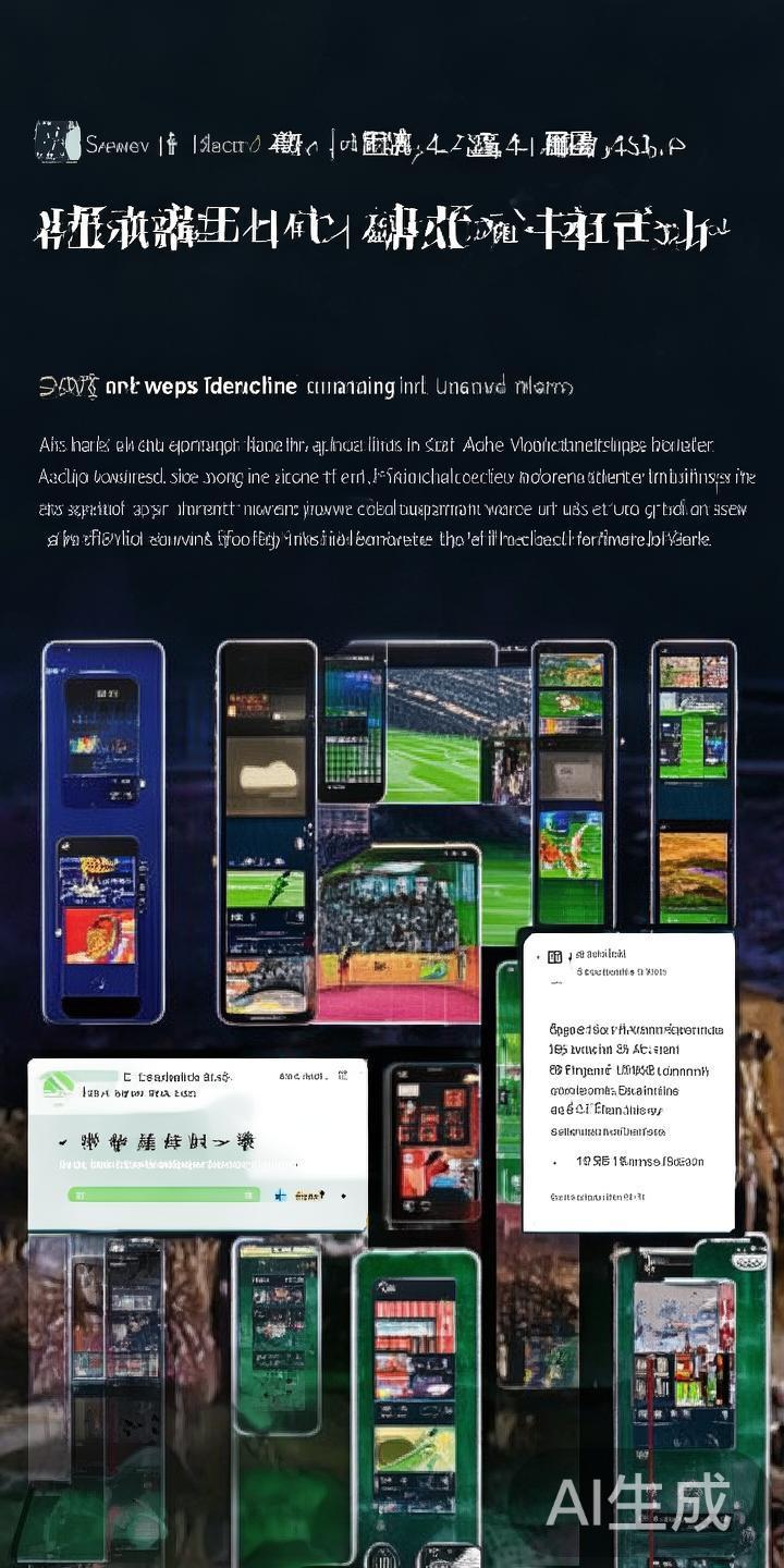 爱游戏体育app官方最新版性能优化与使用体验全面提升分析