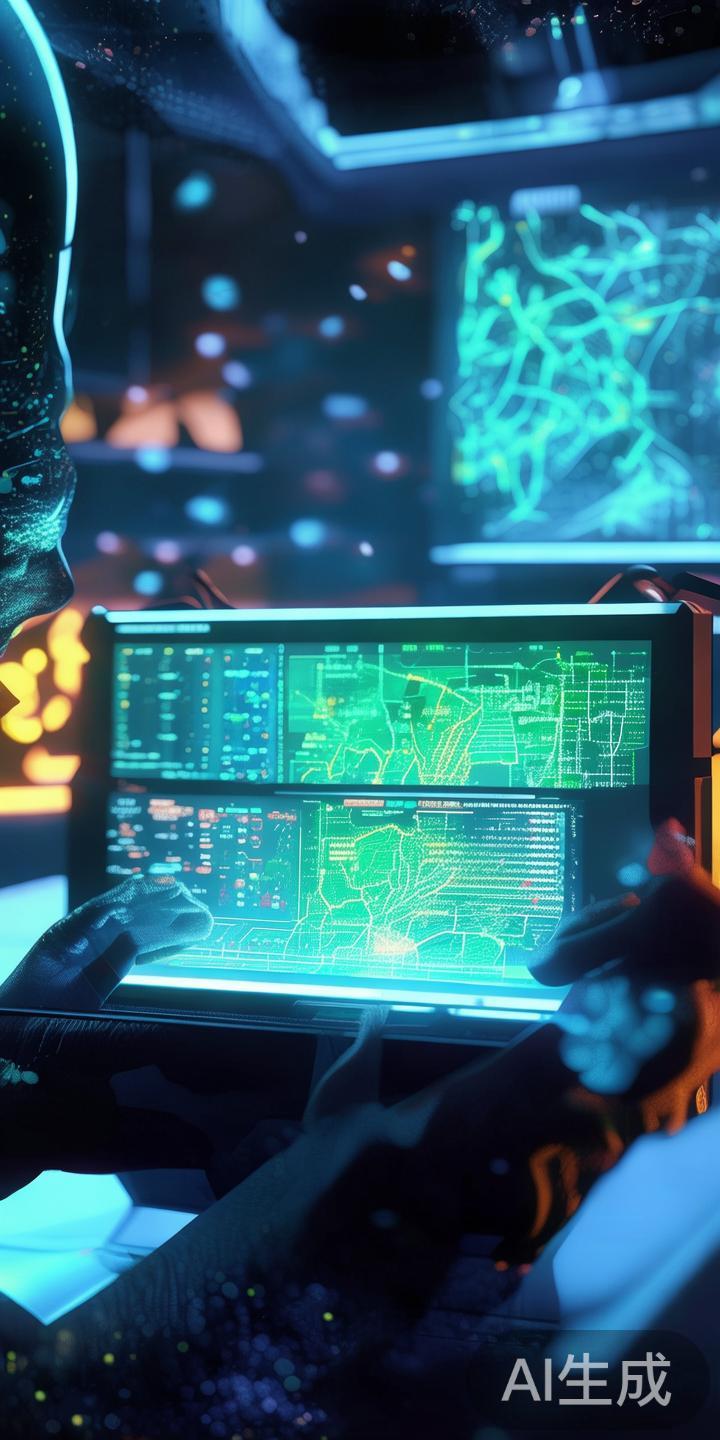 如何轻松登录爱游戏体育官网地址打造畅快无忧的游戏体验