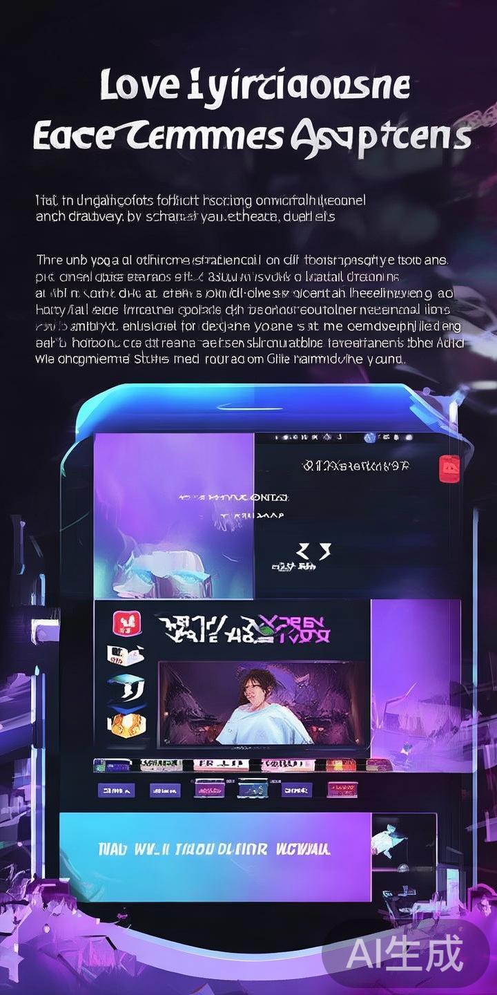 爱游戏体育官网官方入口丨免费在线观看热门游戏直播赛事攻略平台