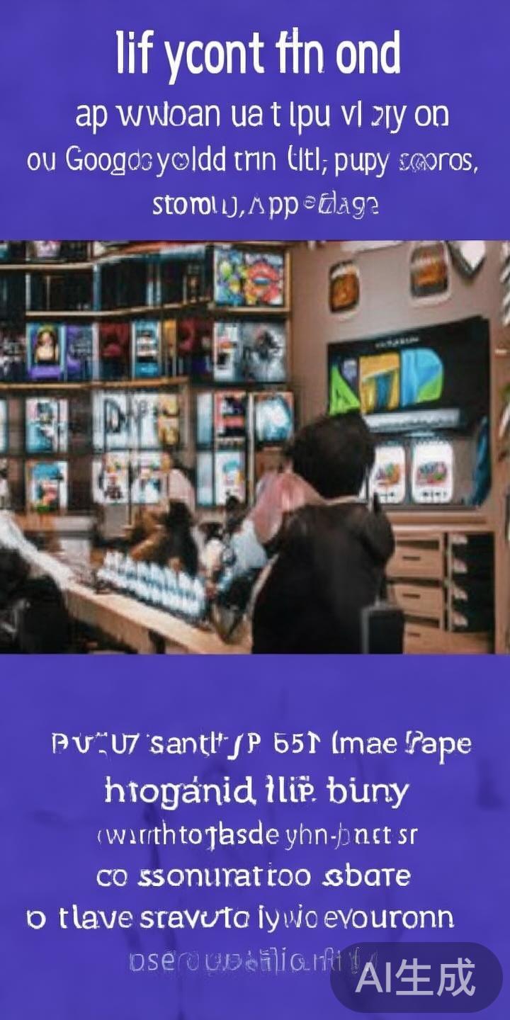 详细教程：如何在各大应用商店下载安装AYX爱游戏体育APP