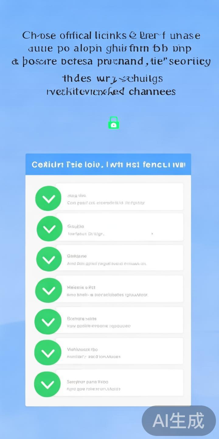 ayax爱游戏体育入口全方位解析：最新官方登录渠道及操作指南详解