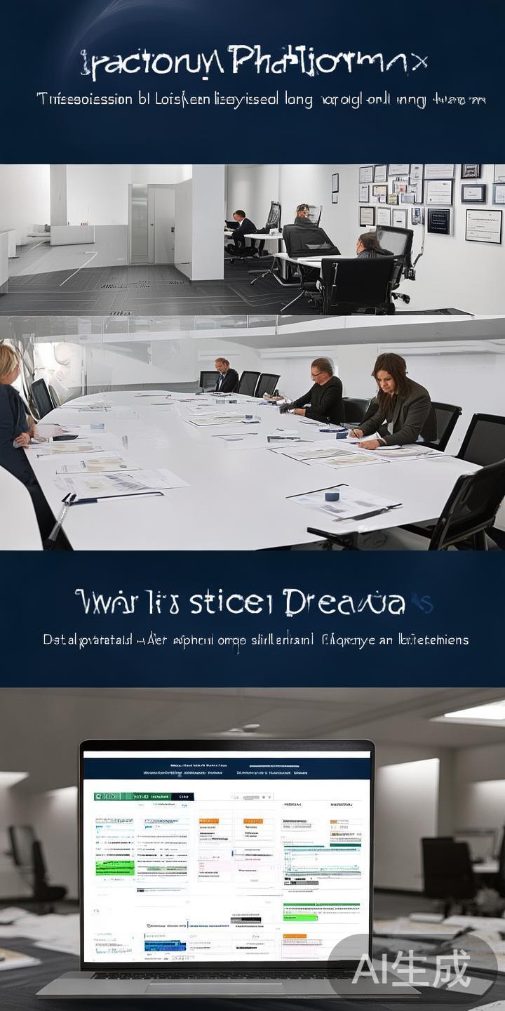 全面解析“爱游戏体育平台”的真实性与可靠性：现状与未来发展建议