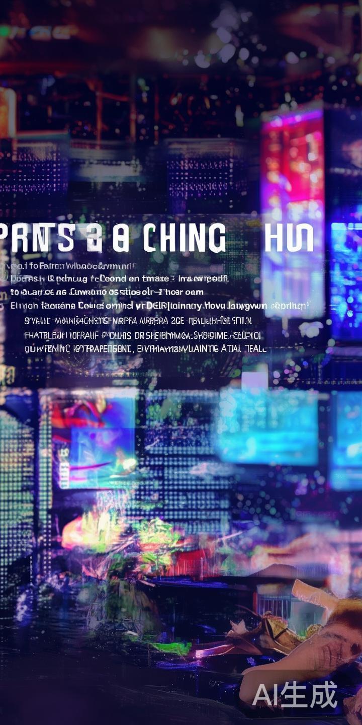 如何有效提升“收爱游戏体育号”的粉丝关注度与互动率技巧分析