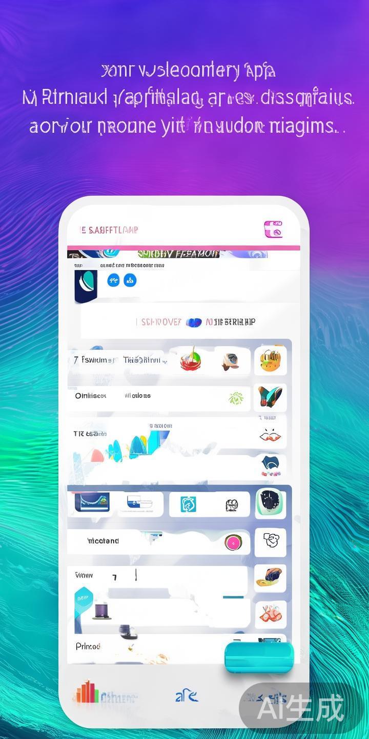 爱游戏爱体育怎么进入？详细指南教你轻松找到入口