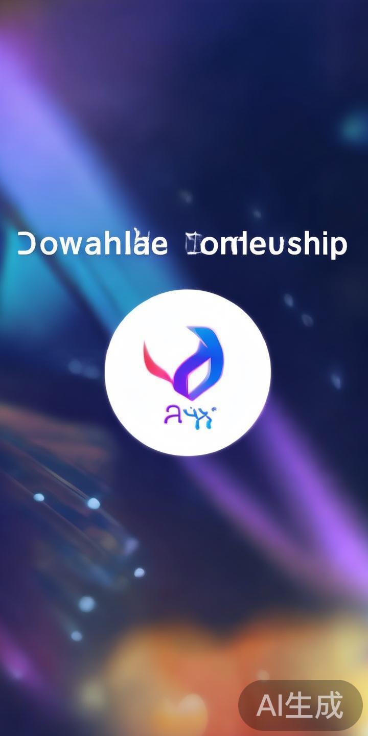 ayx爱游戏体育app入口全攻略：最新官方登录渠道全面揭秘