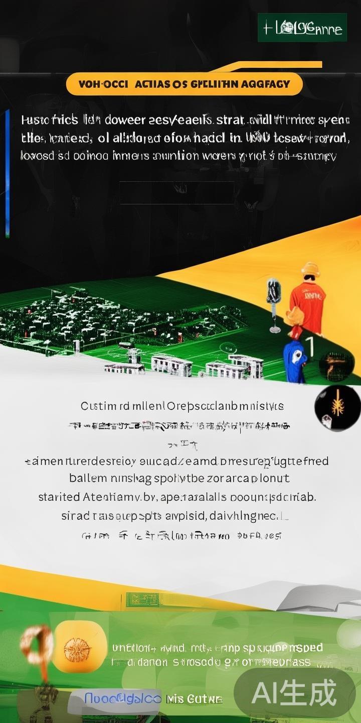 全面解析爱游戏体育代理：服务优势与市场口碑深度评测