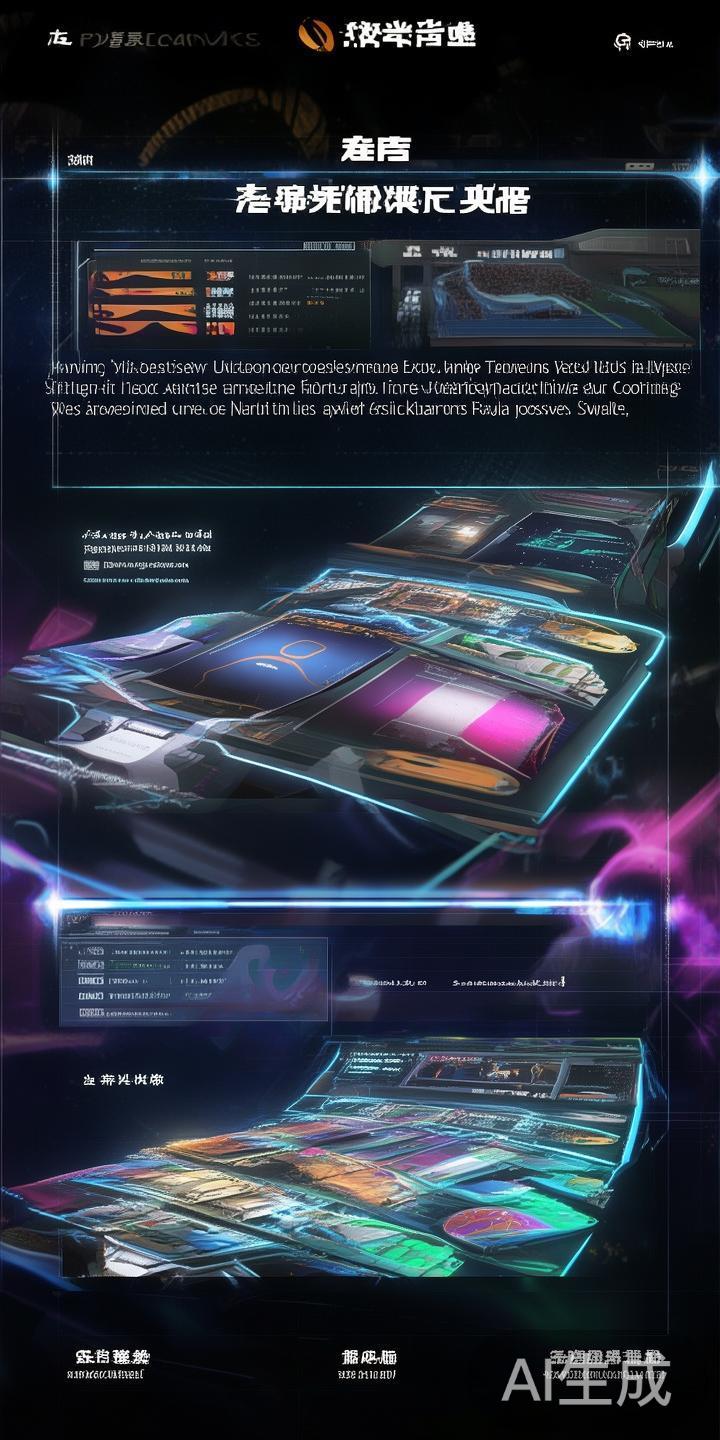 爱游戏体育官方网址最新版本免费下载及详细操作流程全指南