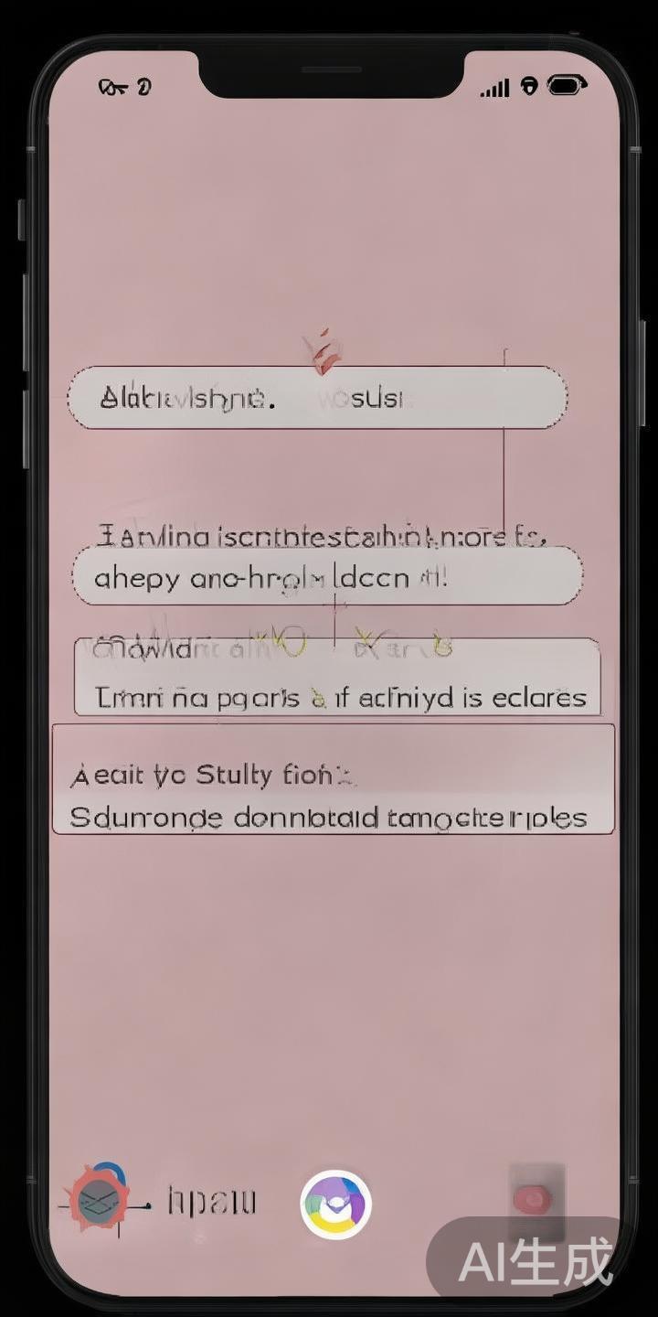全面攻略：爱游戏体育平台手机端下载安装方法与注意事项详解