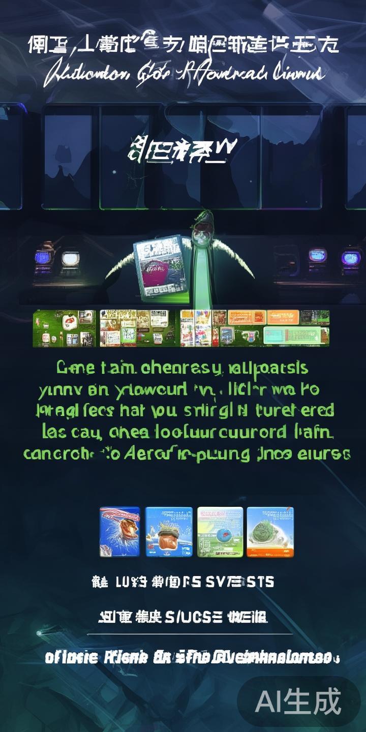 在互联网飞速发展的今天，市场上存在大量的体育游戏应