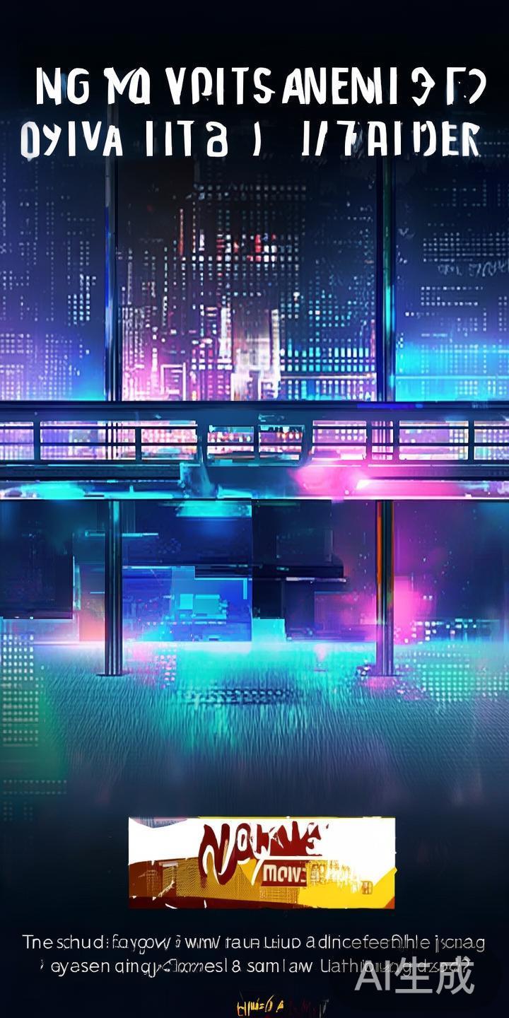 爱游戏体育官网在线平台攻略：轻松玩转最新游戏资讯与超值优惠活动