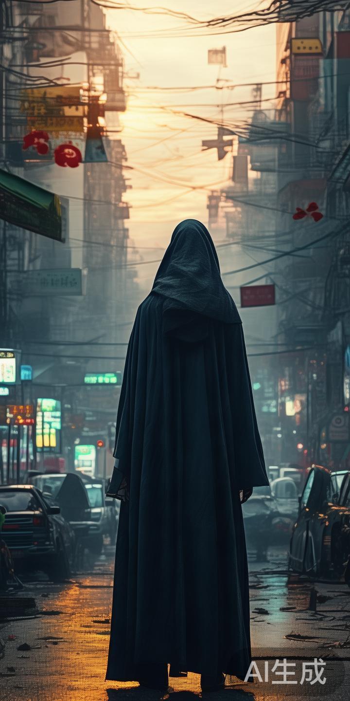 爱游戏体育最新监管动态解析：是否已被相关部门查处及相关进展