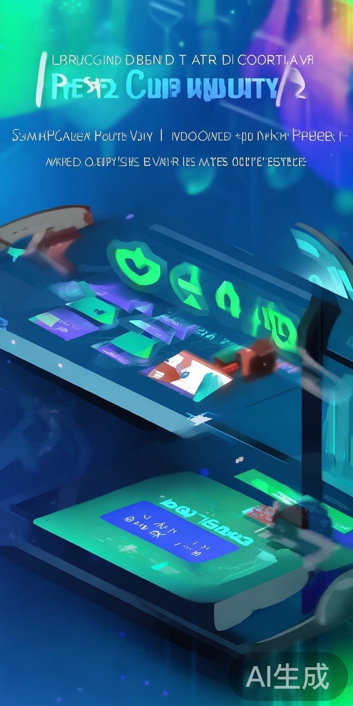 如何选择安全可靠的爱游戏体育平台提升您的买球竞猜体验