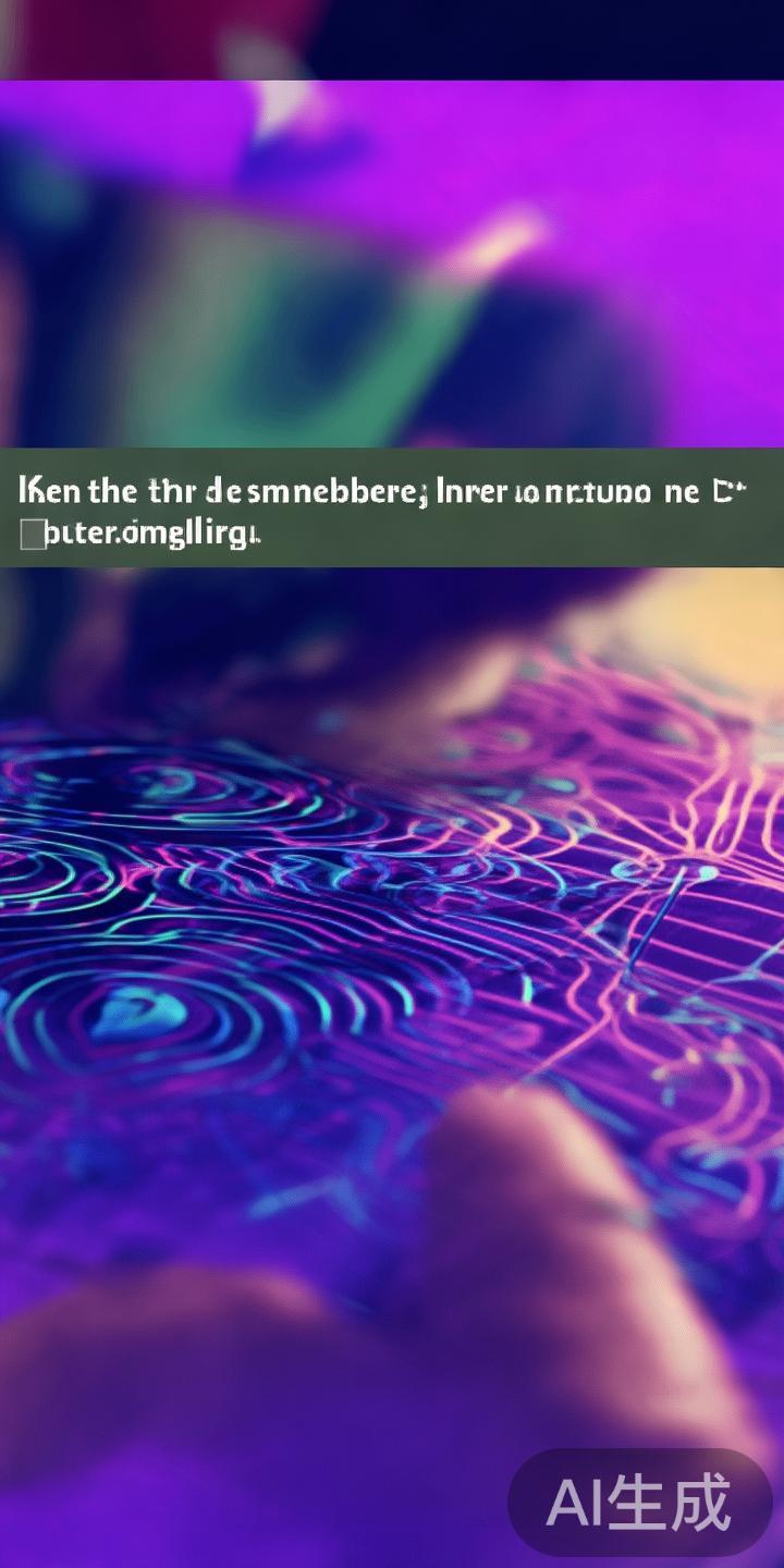 部分平台会要求设置用户名，建议选择容易记忆且与自己