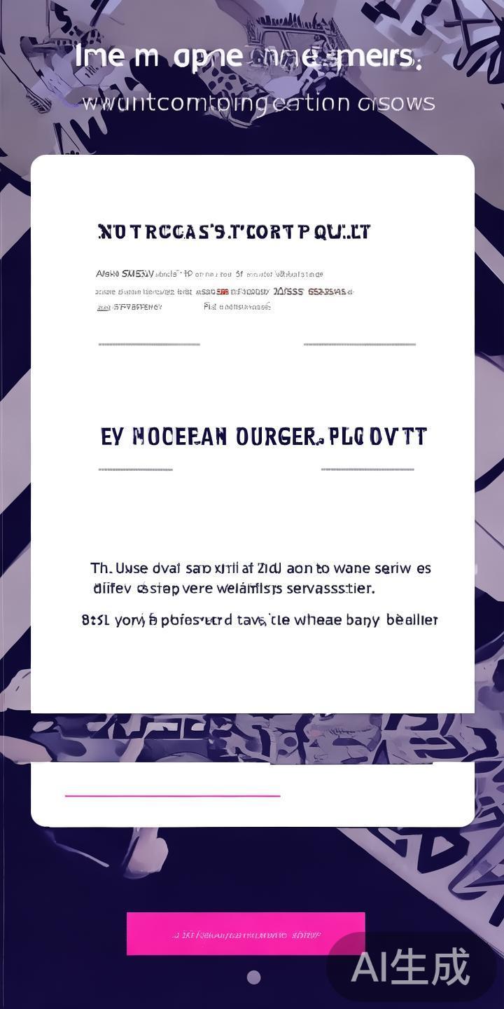 全面评测爱游戏体育：安全保障与服务品质解析