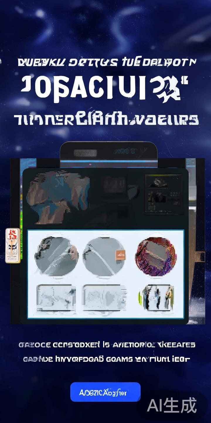 爱游戏ayx体育官网客服支持流程详解及常见问题全面解答