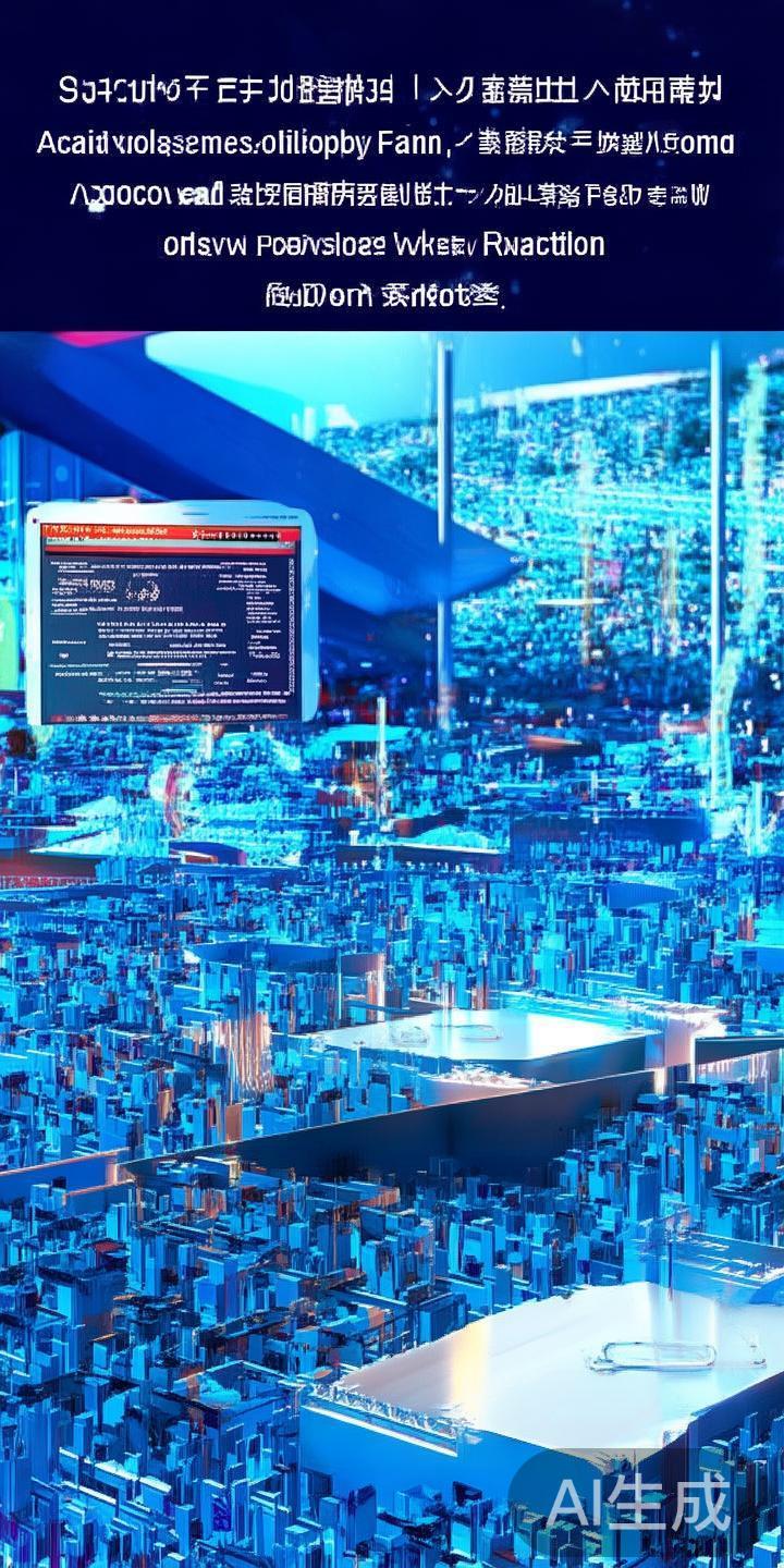 爱游戏体育在线登陆入口官方平台安全稳定畅享极致电竞体验指南