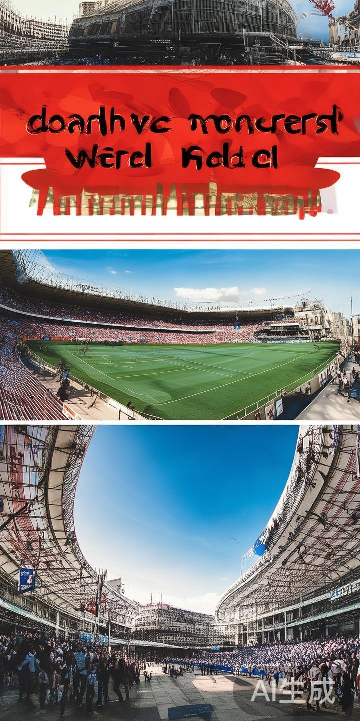 爱游戏体育带你全方位探索马德里精彩体育赛事与热烈文化氛围