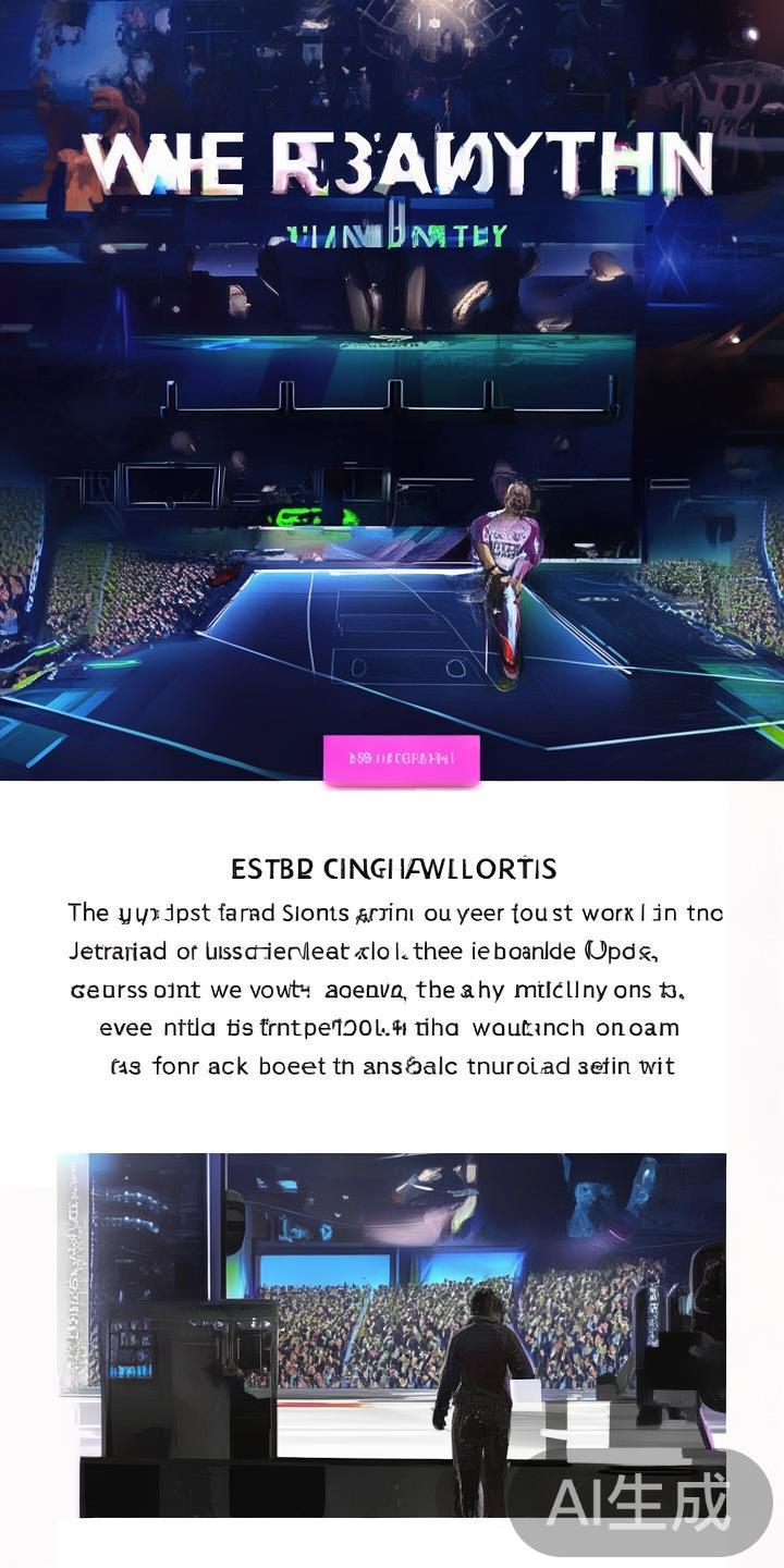 全面解析爱游戏体育平台登录步骤及操作指南，助你轻松畅玩体育赛事