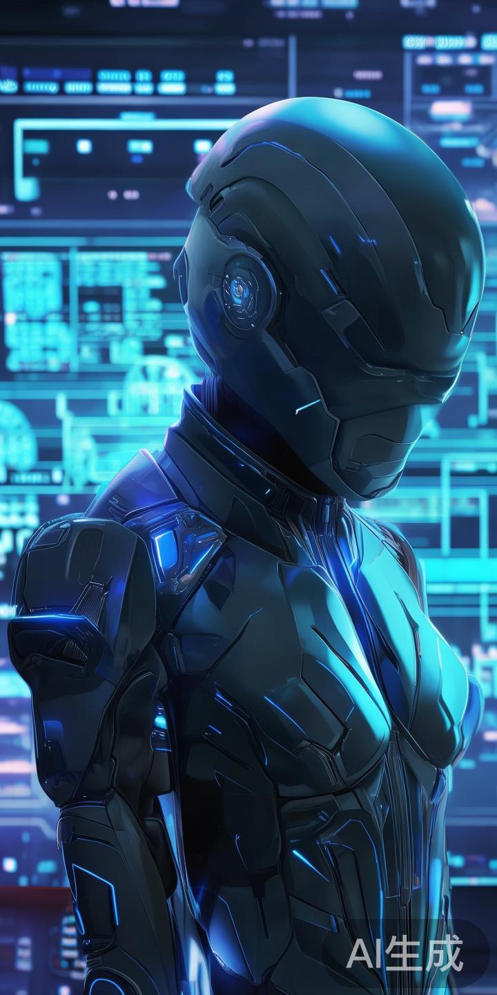 爱游戏体育不出款的原因分析与全面解决方案探讨