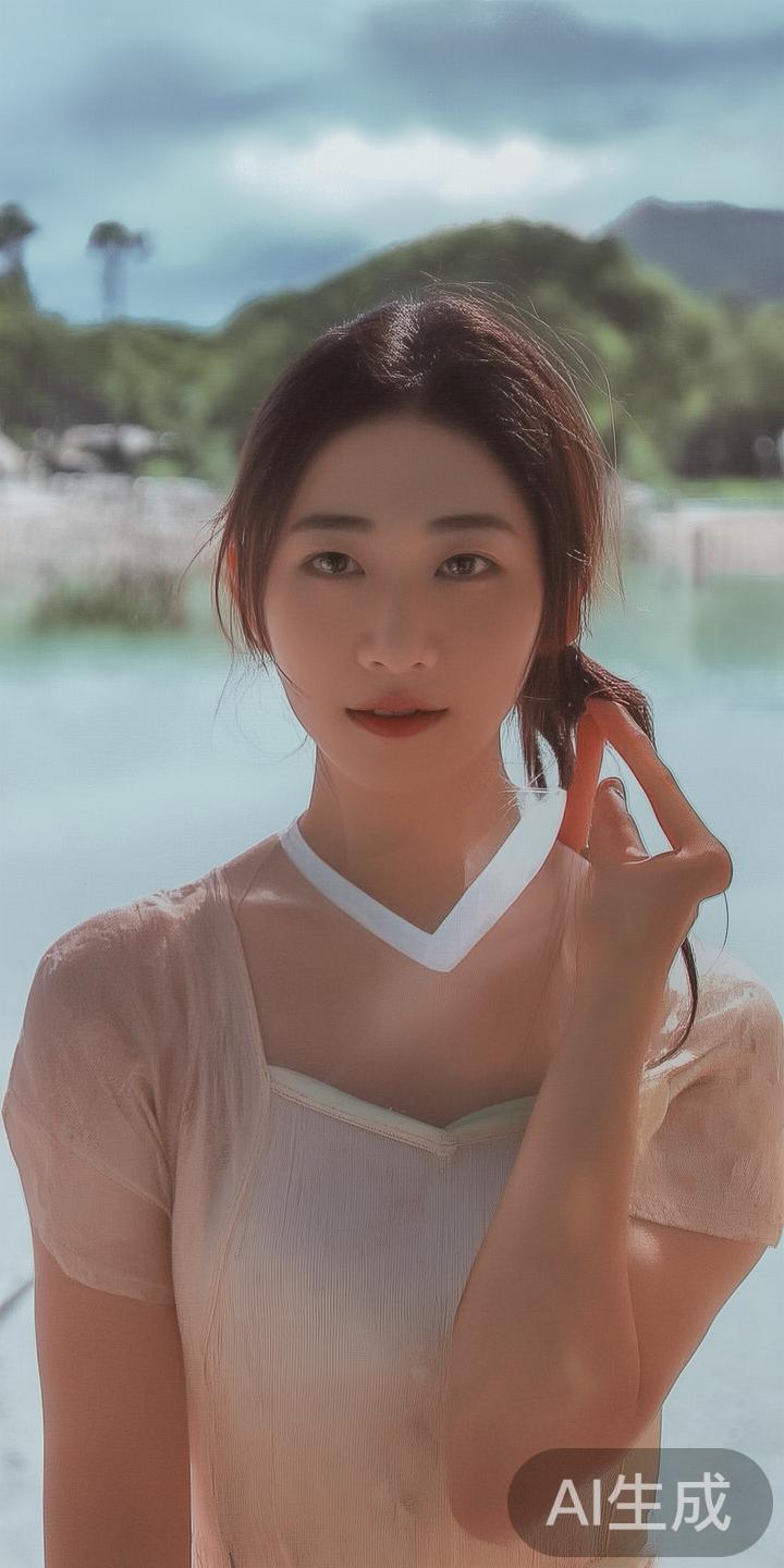 爱游戏体育全站官方下载指南：轻松安装开启精彩体育娱乐体验