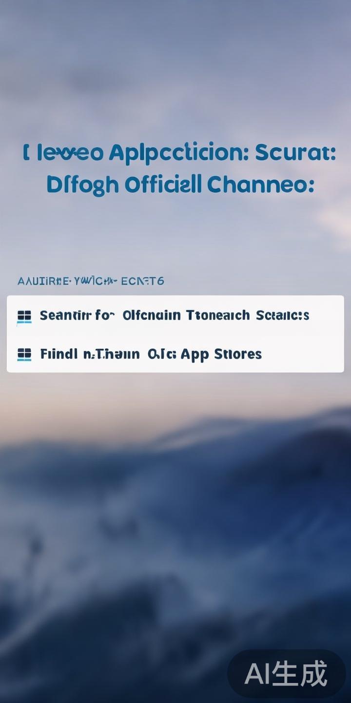 爱游戏体育正版APP下载安装攻略：步骤详解轻松上手指南