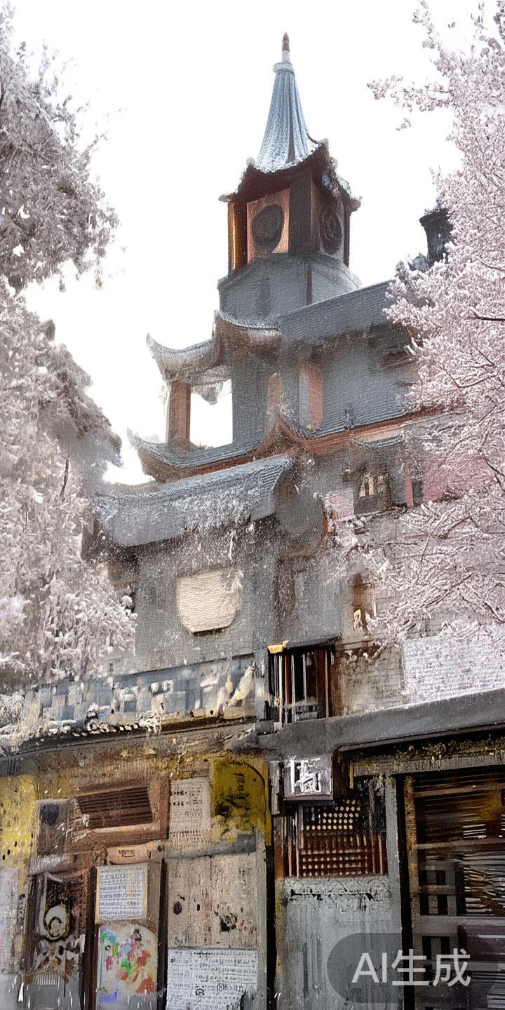 全面解析爱游戏体育登录平台：开启专业体育赛事直播与互动新体验