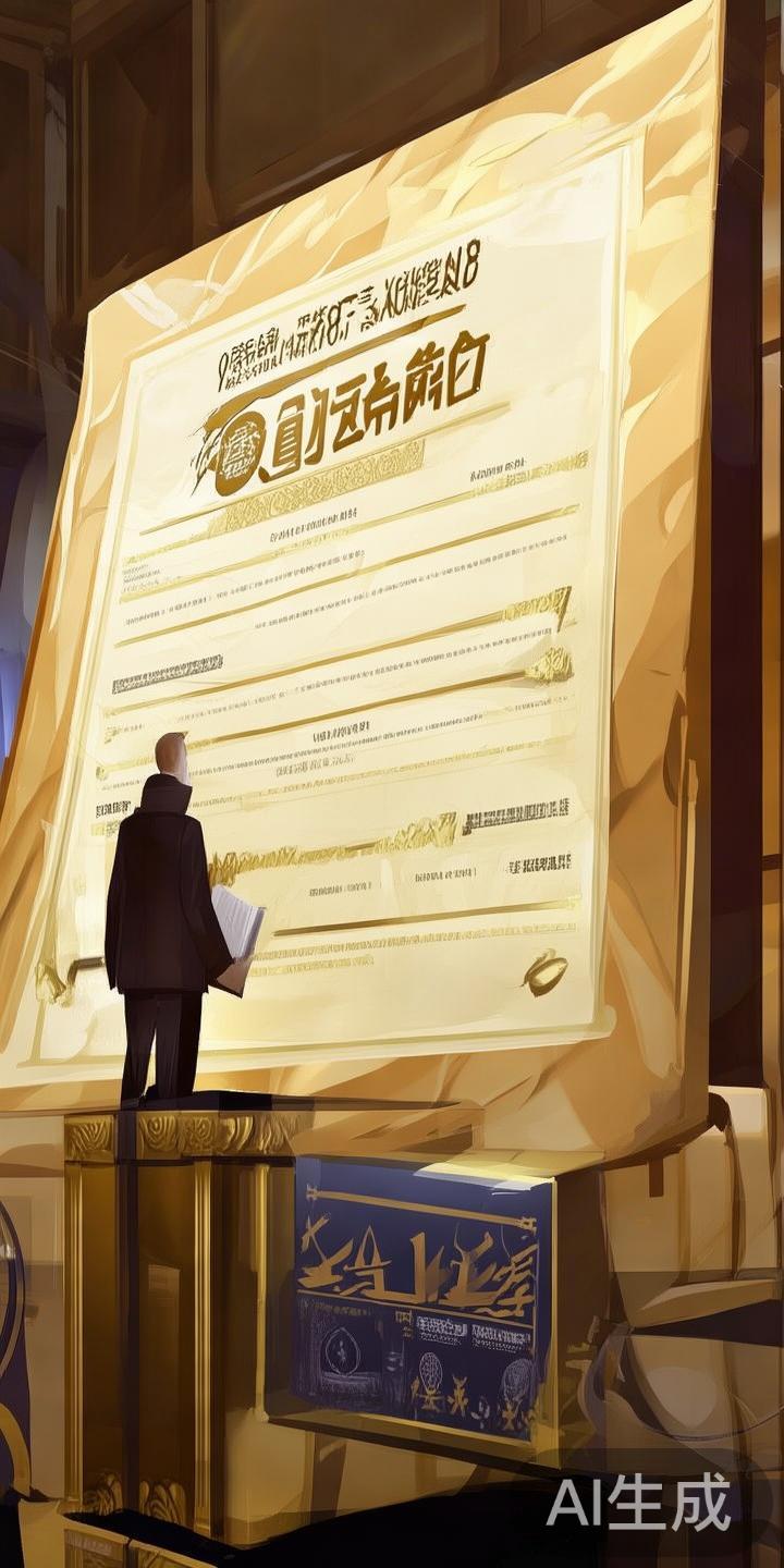 爱游戏体育平台合法吗？全面解析其运营合法性与安全保障措施