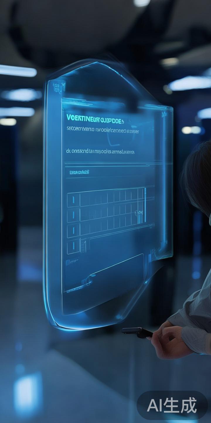 爱游戏综合体育平台登录账号注册及安全保障全面详细流程指南