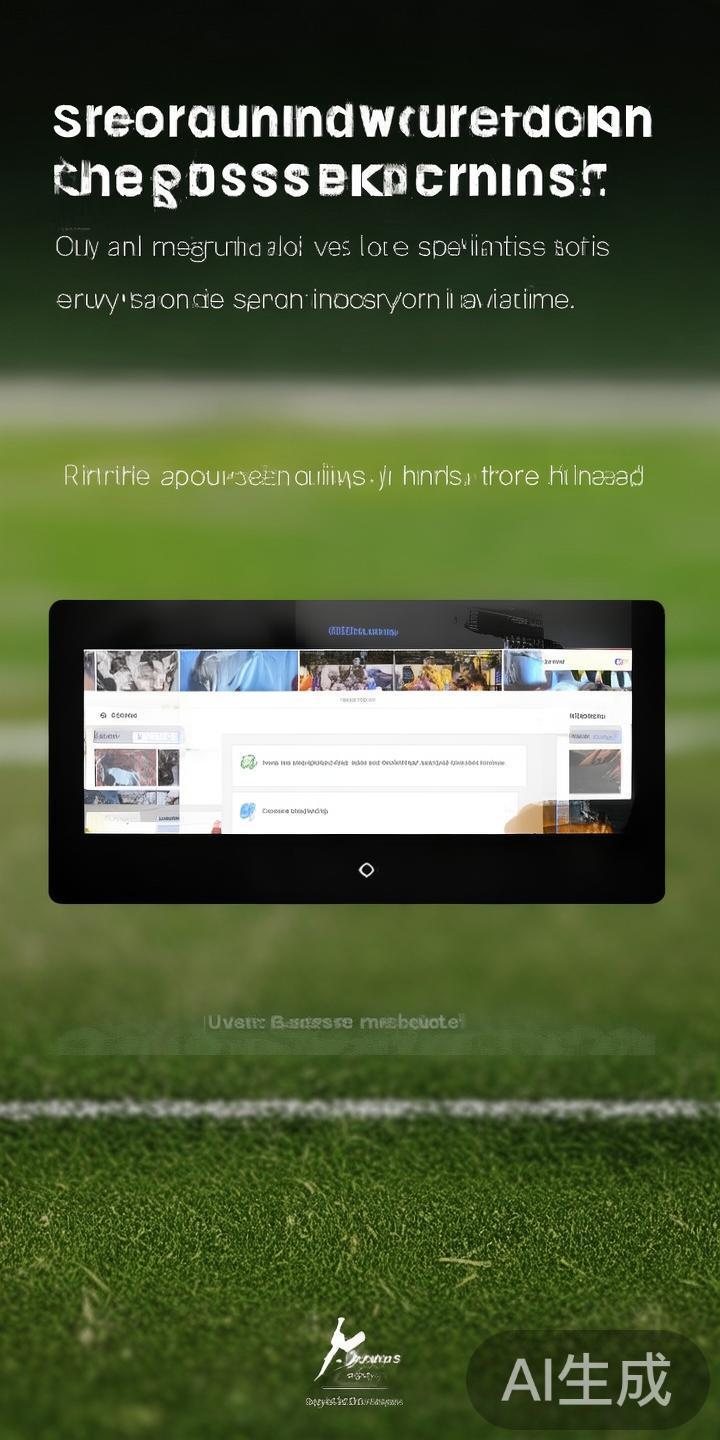 全面解析爱游戏体育注册登录流程，助你轻松开启精彩运动娱乐体验