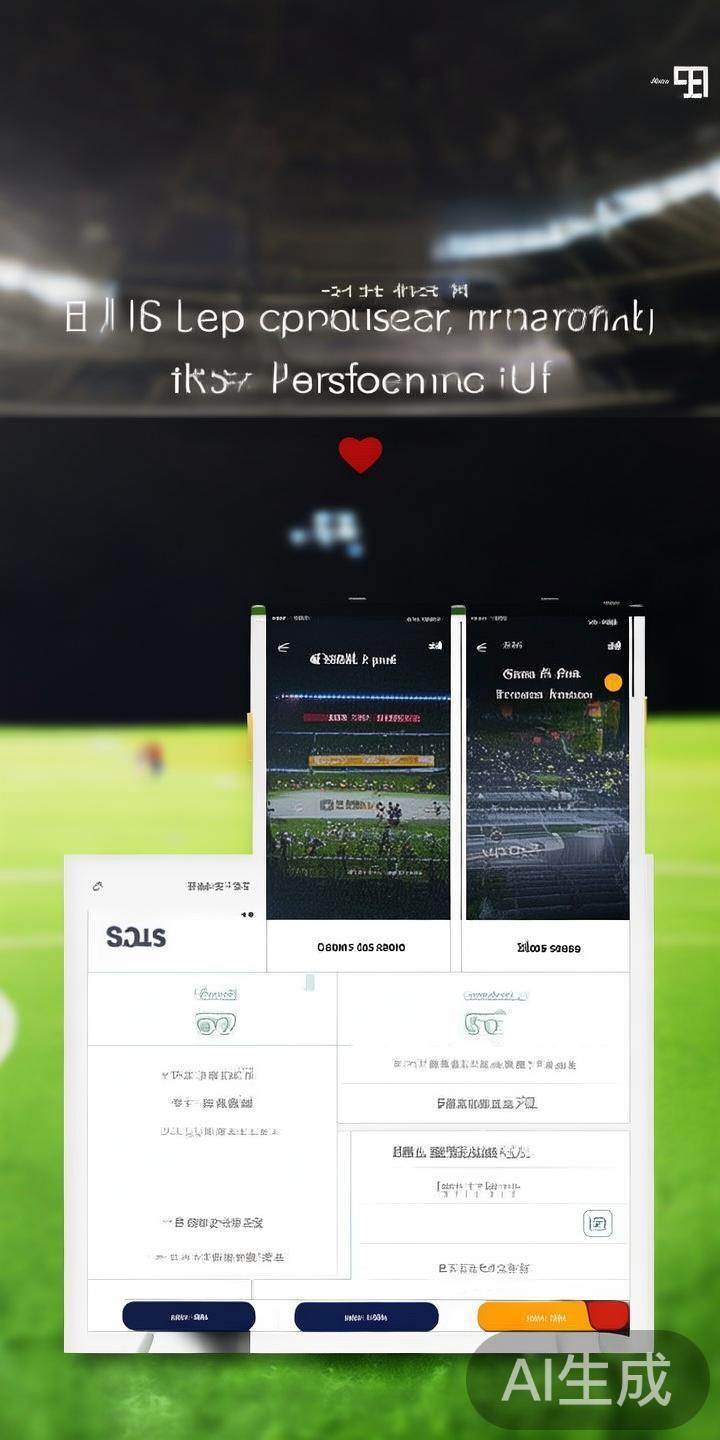2024年爱游戏APP体育官方下载苹果平台最新版本推荐与使用指南
