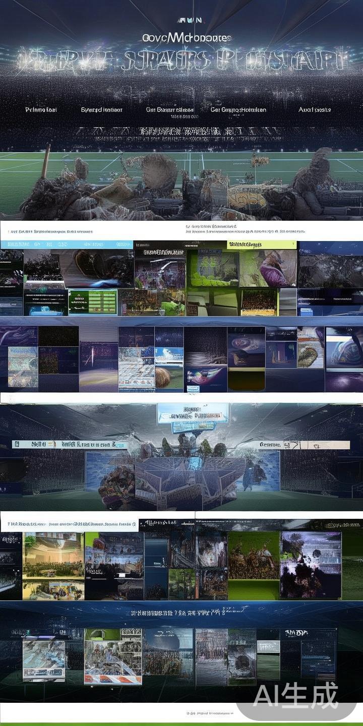 在当今数字化娱乐不断发展的背景下，越来越多的人开始